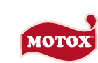 Motox